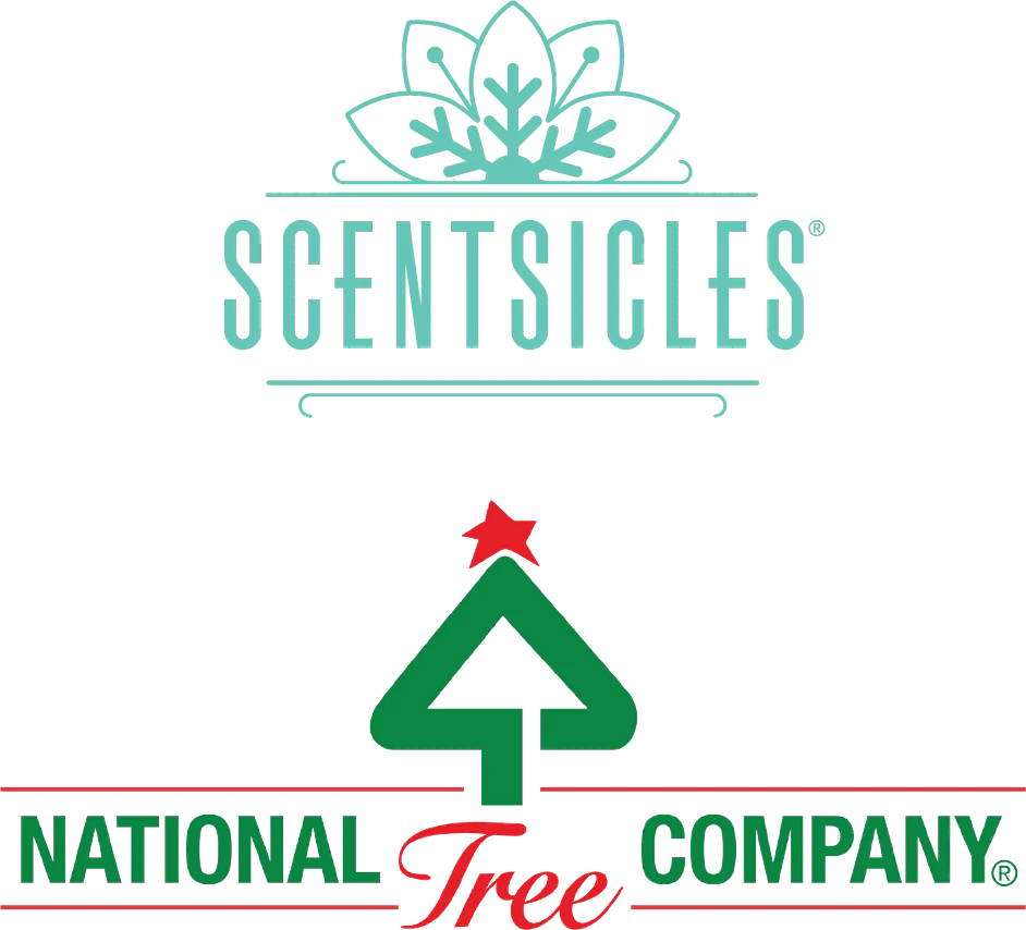 Scentsicles and National Tree Company 06-23-25
