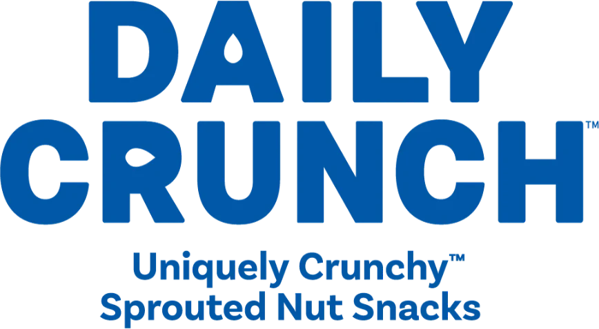 Daily Crunch 06-25-25