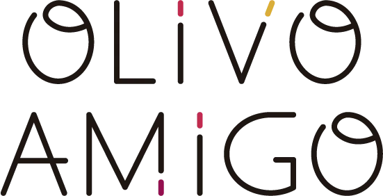 OLIVO AMIGO 07-09-25