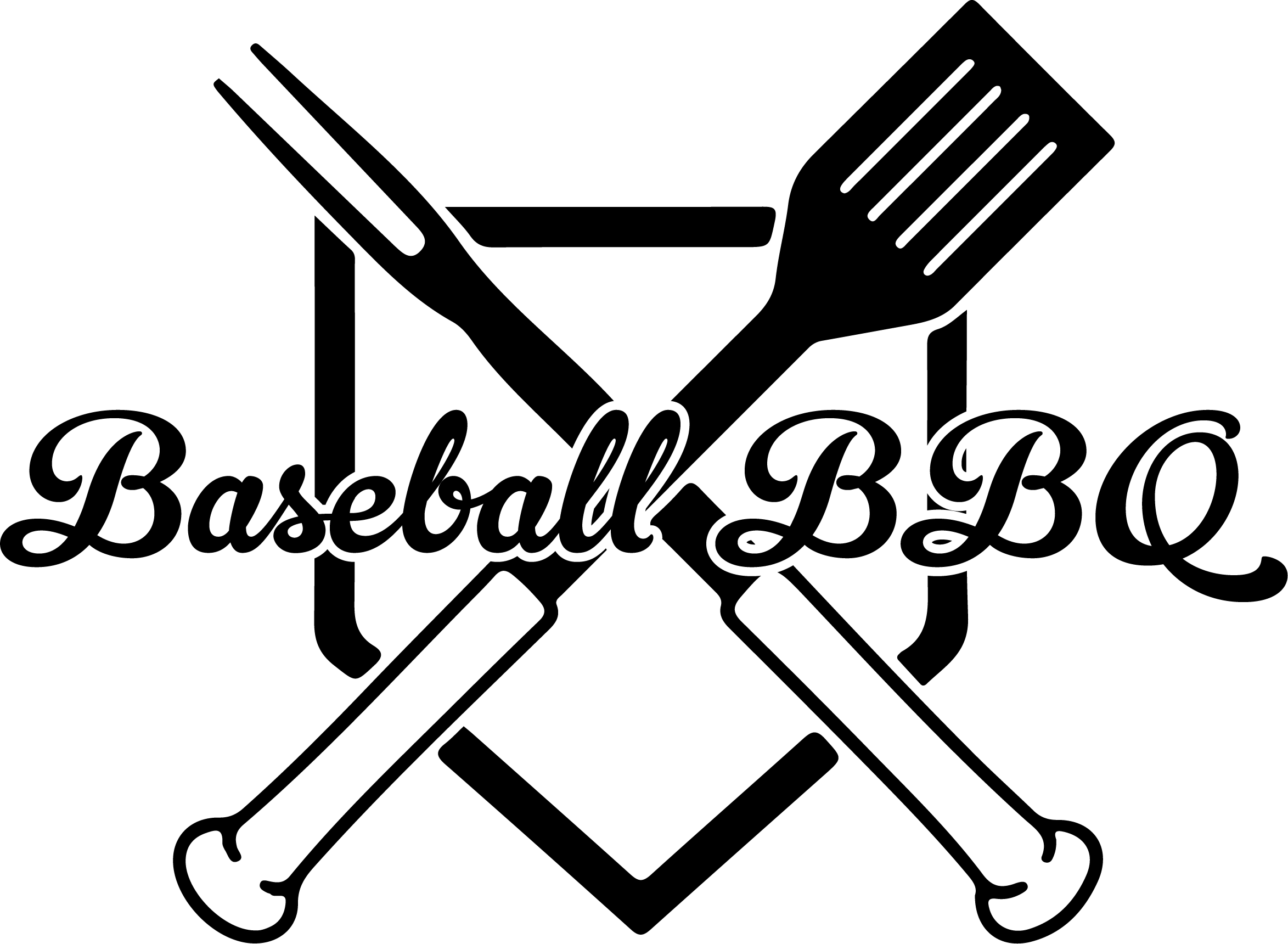 Baseball BBQ MLB Officially Licensed 06-05-25 LSS