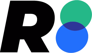 REATHLETE 06-05-25 LSS