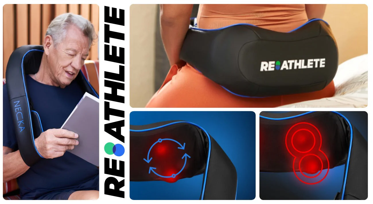 REATHLETE 06-05-25 LSS