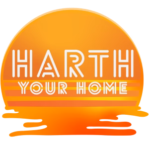 Harth Your Home 06-13-25