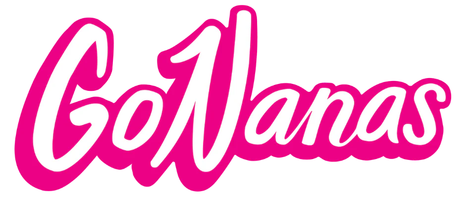 GoNanas 07-09-25