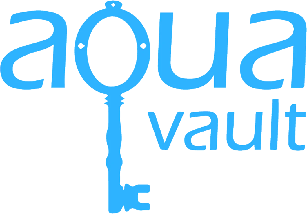 AquaVault 05-29-25 LSS