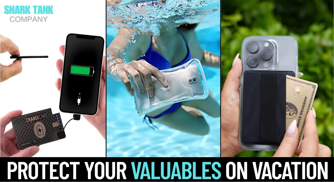 AquaVault 05-29-25 LSS