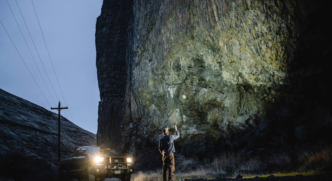 COAST Products 07-16-25