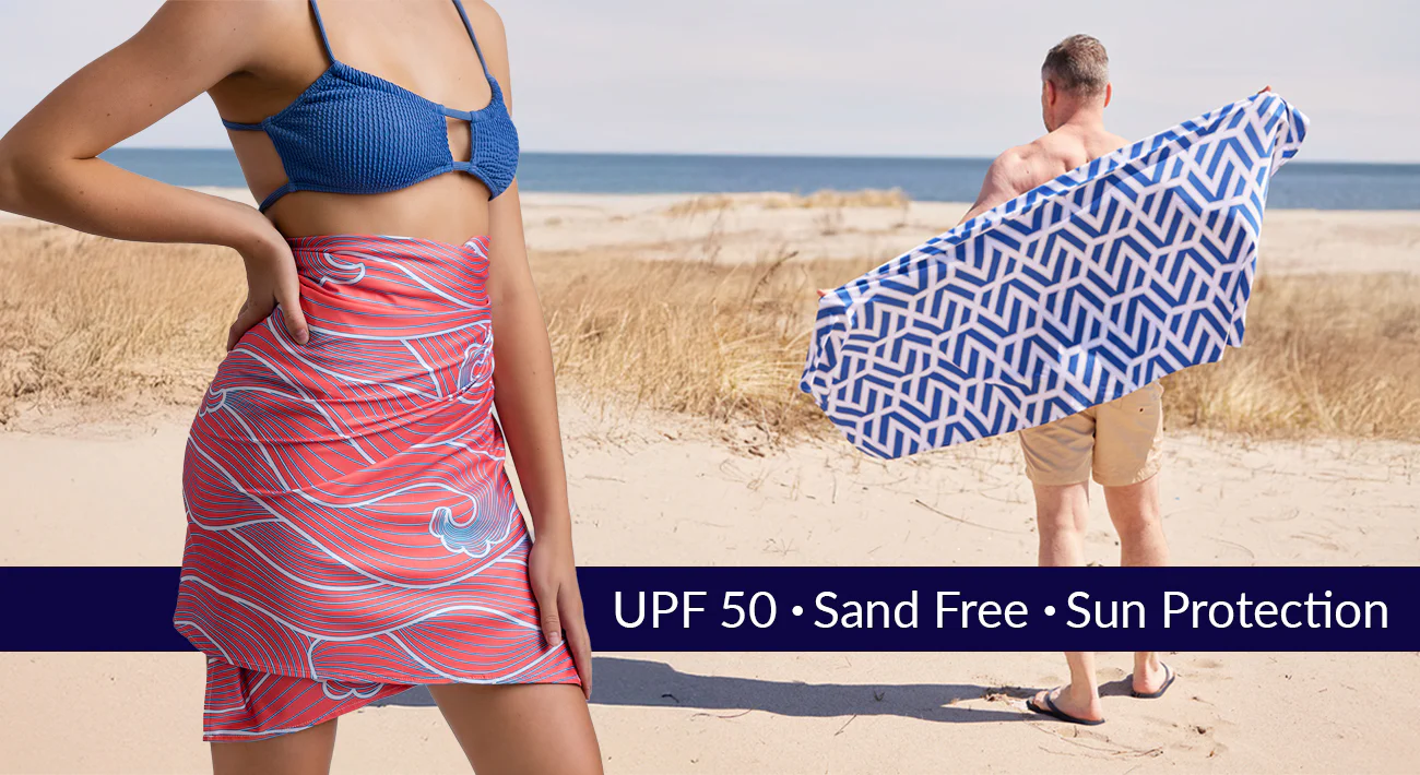 Salt n Rays 06-06-25