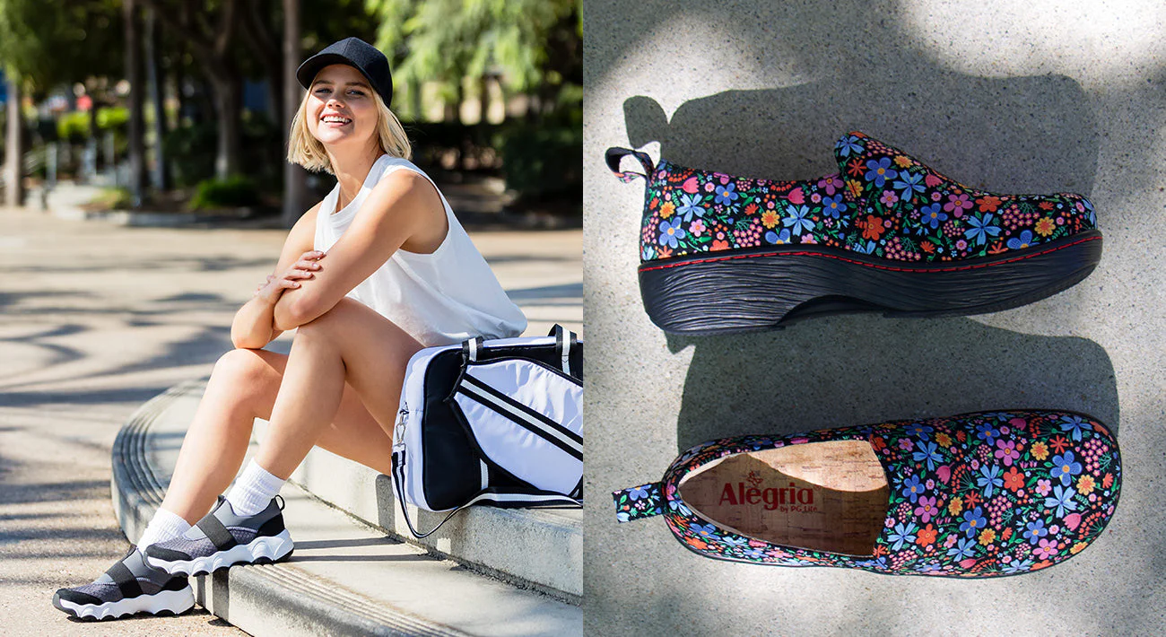 Alegria 05-22-25 LSS