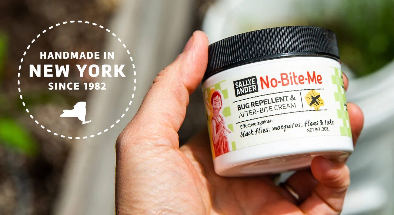 SallyeAnder 05-22-25 LSS