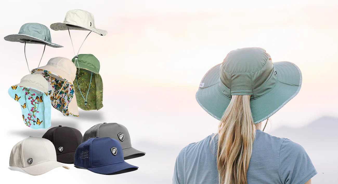 Farmers Defense 05-22-25 LSS