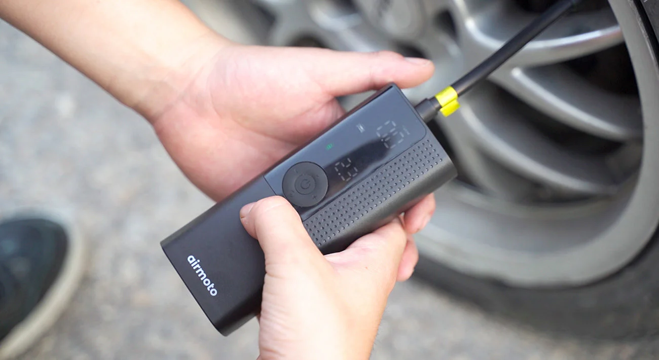 Airmoto 05-22-25 LSS