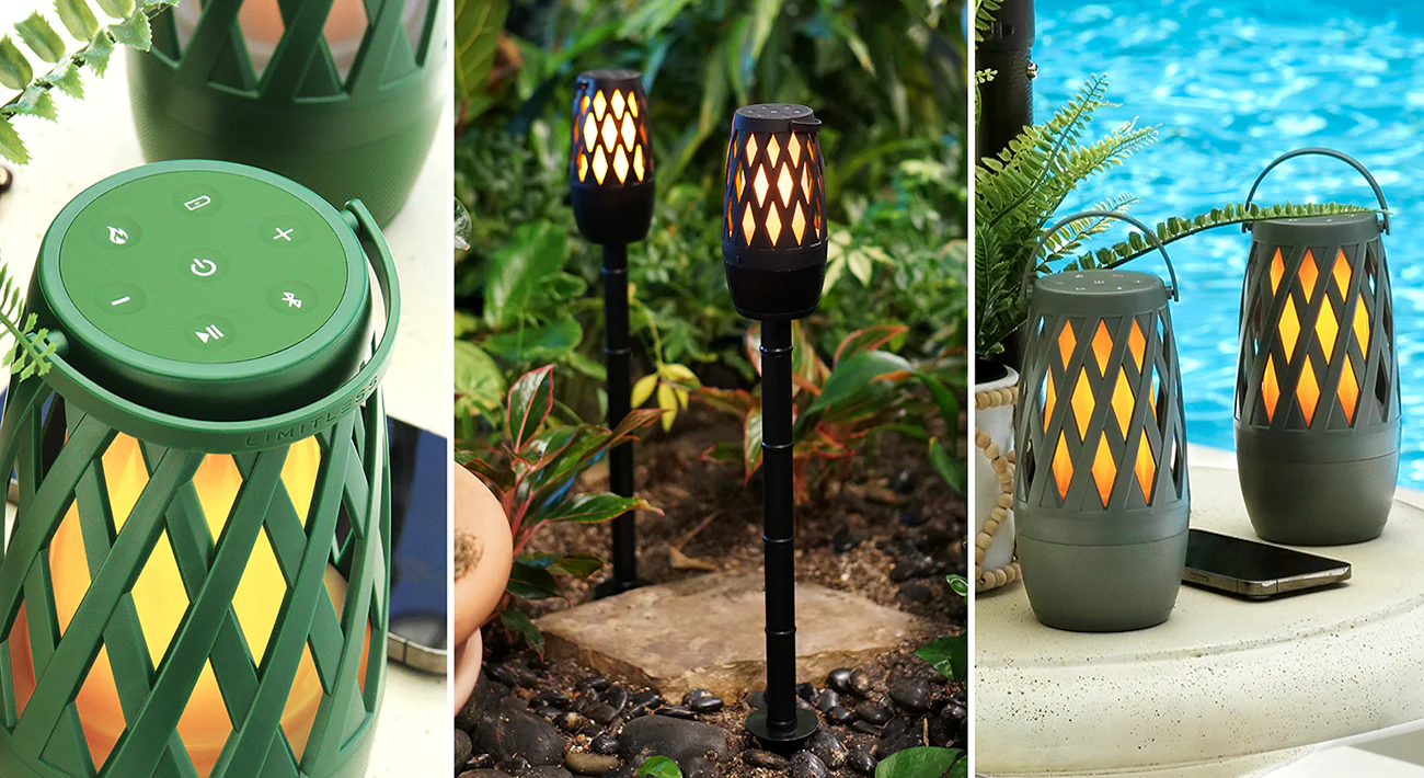 Limitless Innovations 22-05-25 LSS