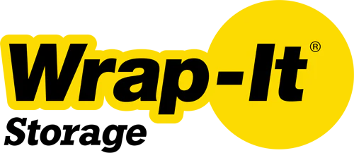 Wrap_It Storage 05-15-25