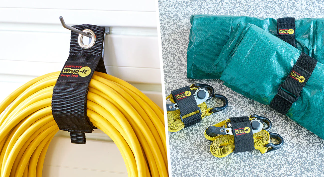 Wrap_It Storage 05-15-25