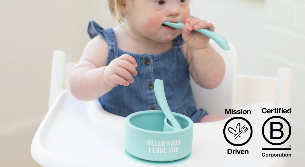 Bella Tunno 05-21-25