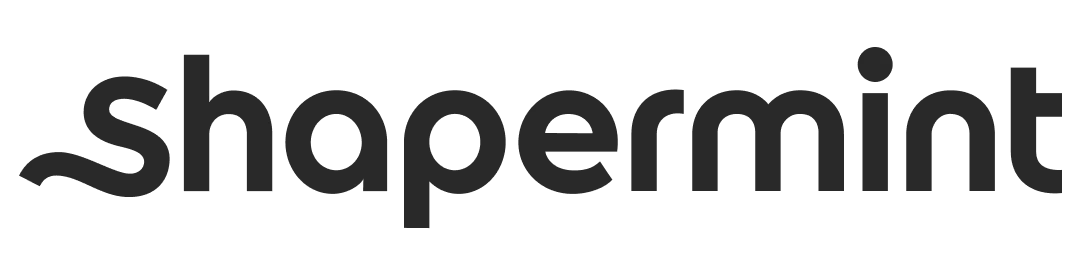 Shapermint 05-08-25 LSS