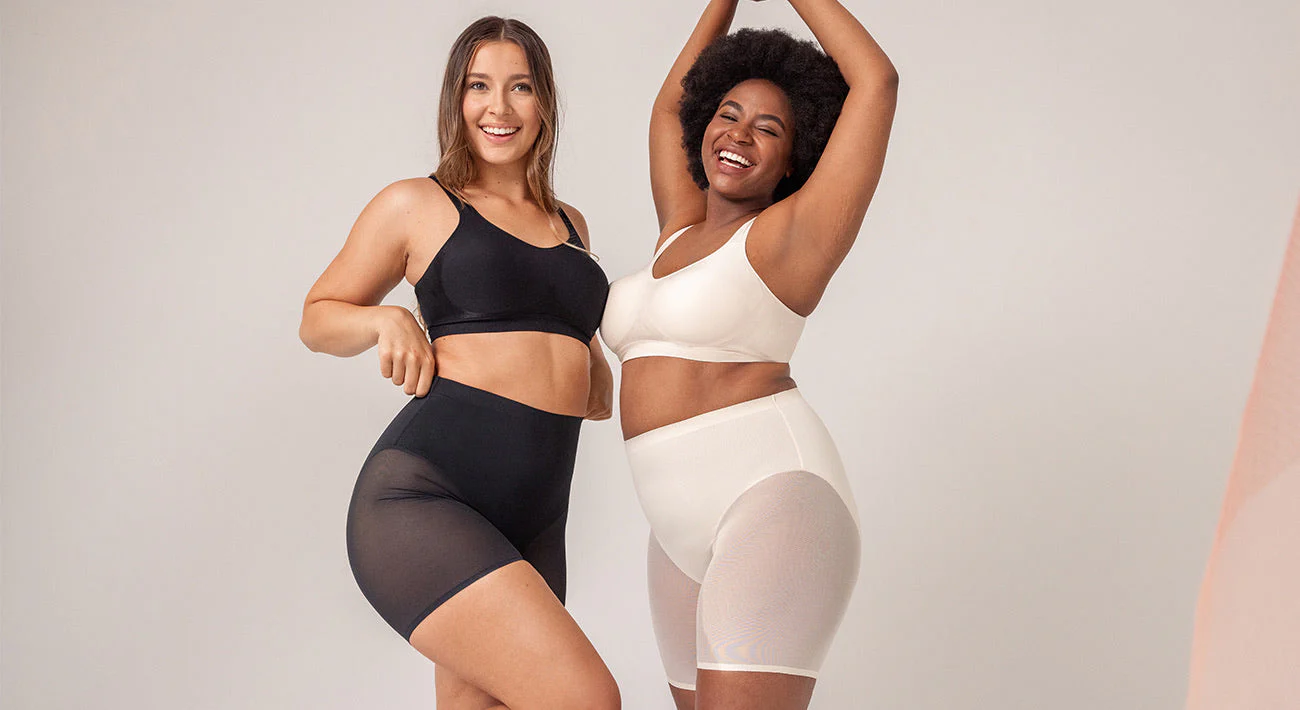 Shapermint 05-08-25 LSS