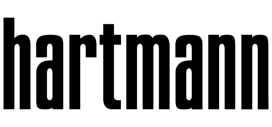 Hartmann 05-08-25 LSS