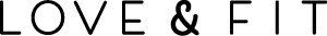 Love and Fit 05-08-25 LSS