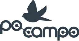 Po Campo 05-08-25 LSS