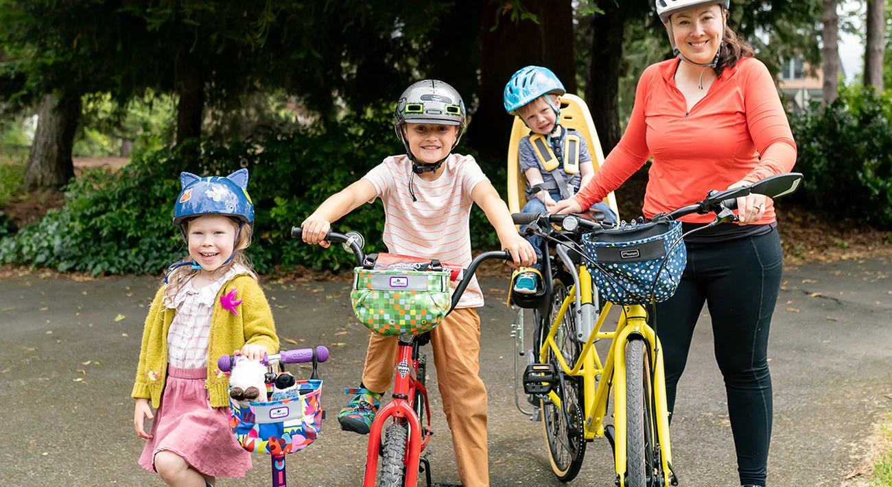 Po Campo 05-08-25 LSS