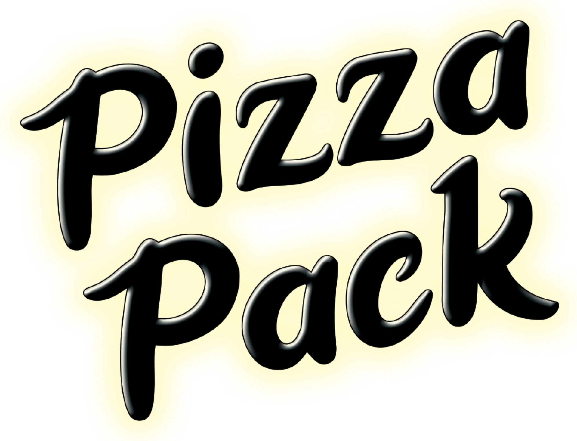 Pizza Pack 11-14-25 LB