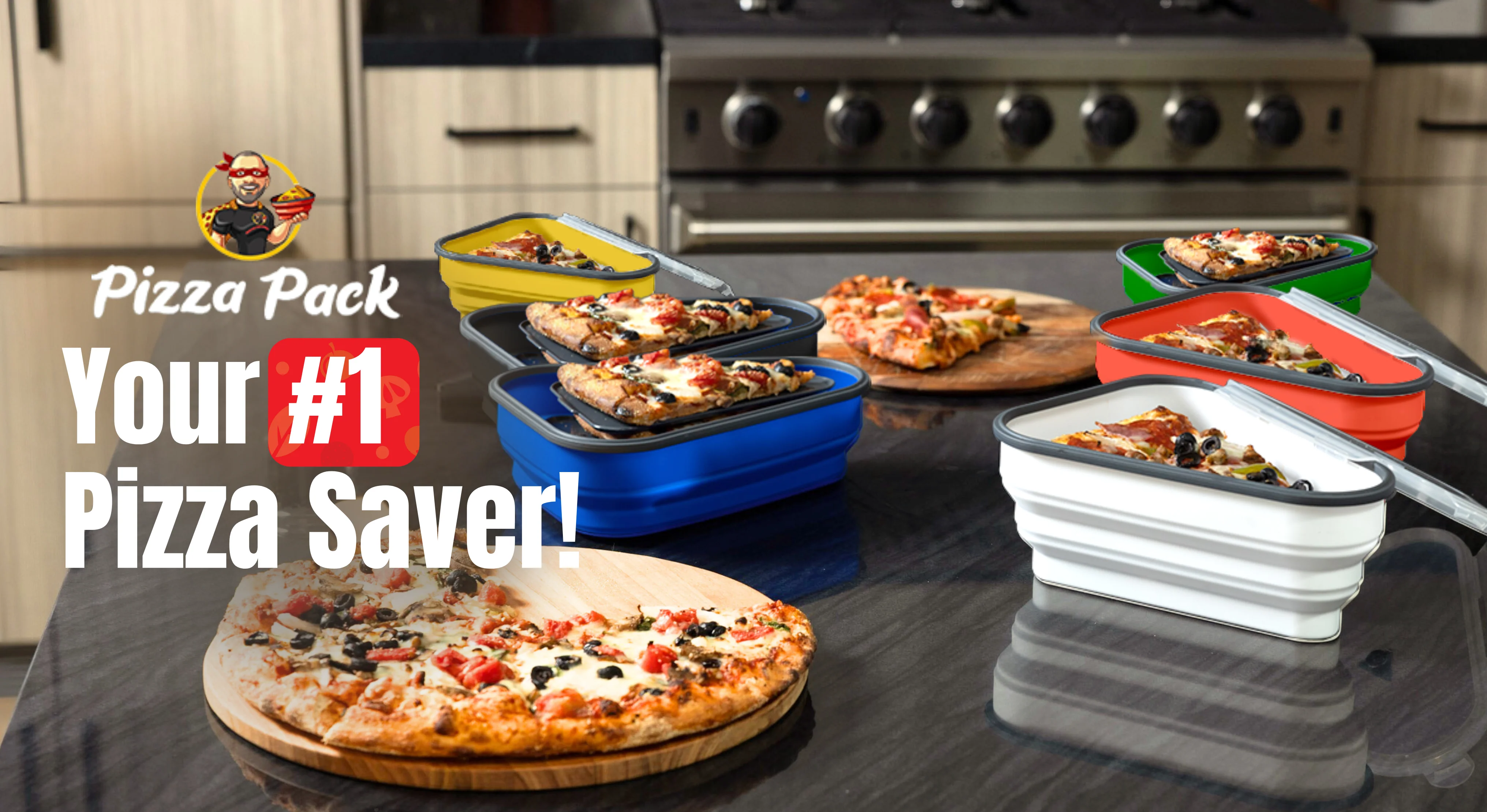 Pizza Pack 11-14-25 LB