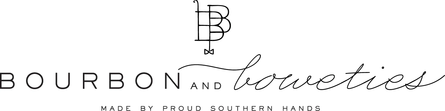 Bourbon and Boweties 05-14-25