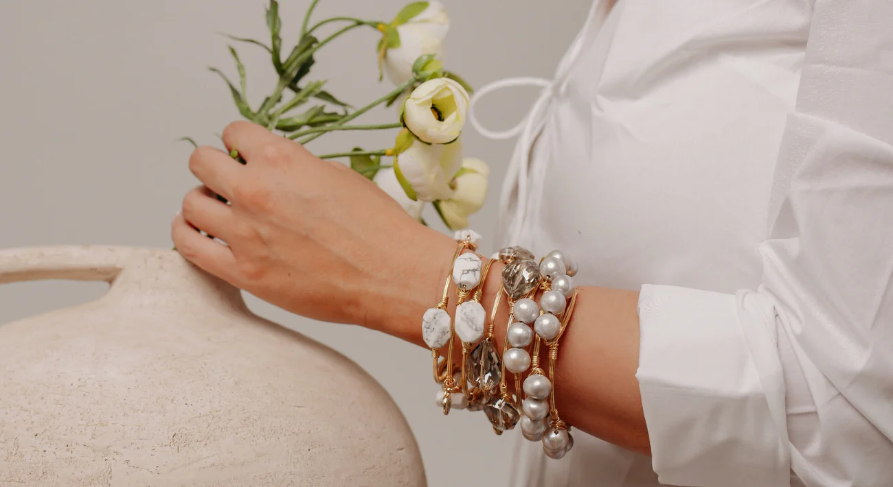 Bourbon and Boweties 05-14-25