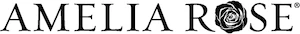 Amelia Rose 05-01-25