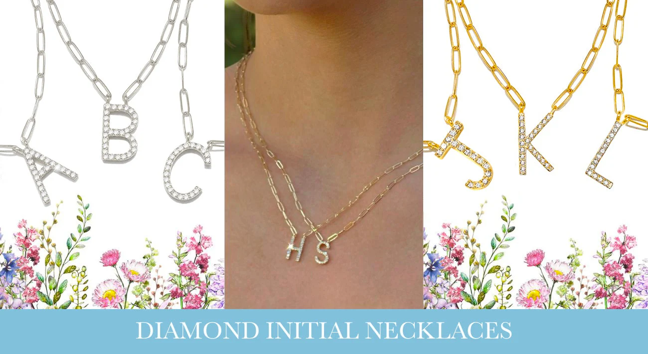 Amelia Rose 05-01-25