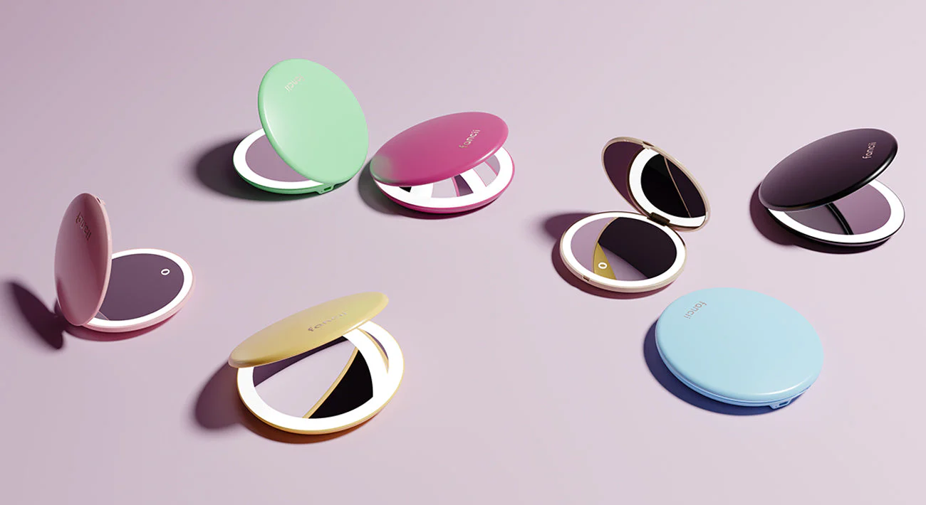 Fancii & Co 05-01-25