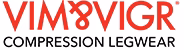 VIM & VIGR Compression Legwear 11-14-25 LB