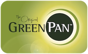 GreenPan 11-17-25