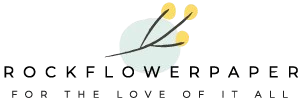 ROCKFLOWERPAPER 04-24-25