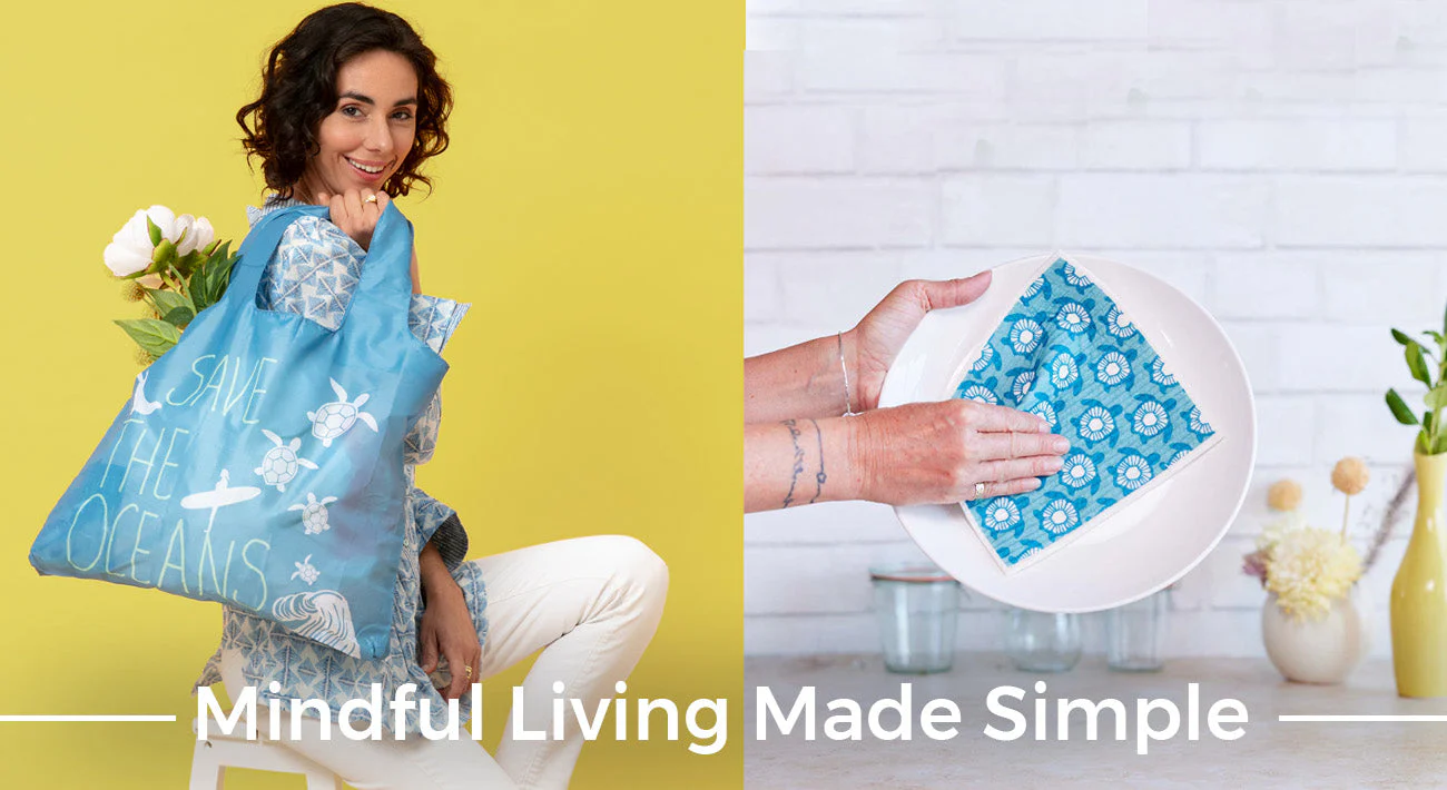 ROCKFLOWERPAPER 04-24-25