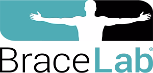 BraceLab 05-05-25