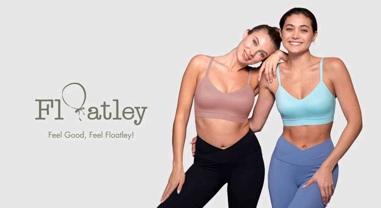 Floatley 04-24-25 DIGITAL