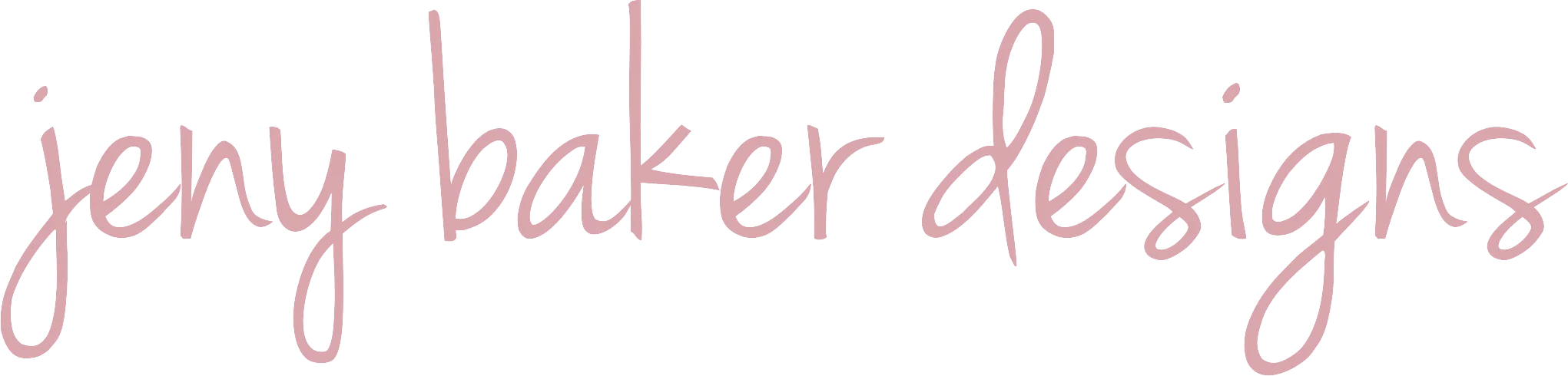 Jeny Baker Designs 04-24-25 DIGITAL