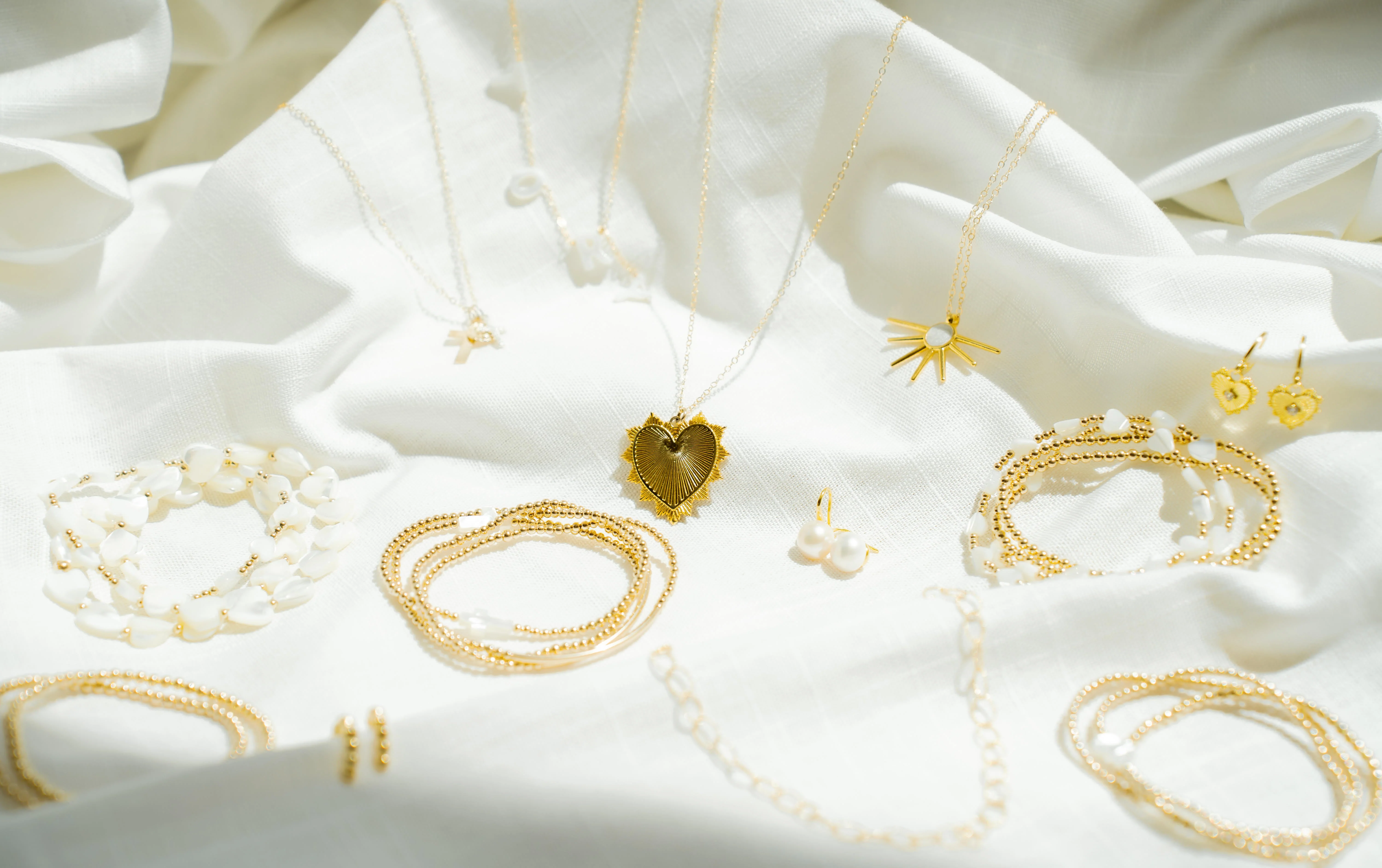 Jeny Baker Designs 04-24-25 DIGITAL