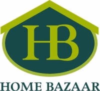 Home Bazaar 04-24-25 Digital