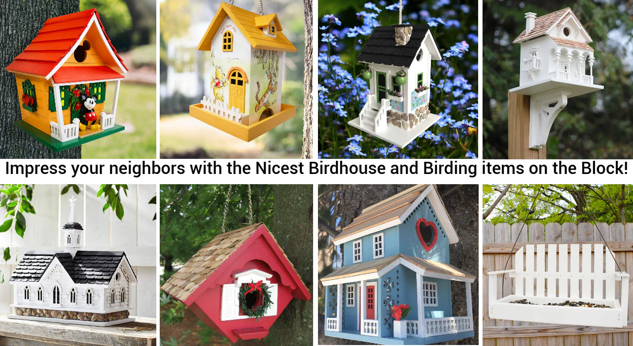 Home Bazaar 04-24-25 Digital