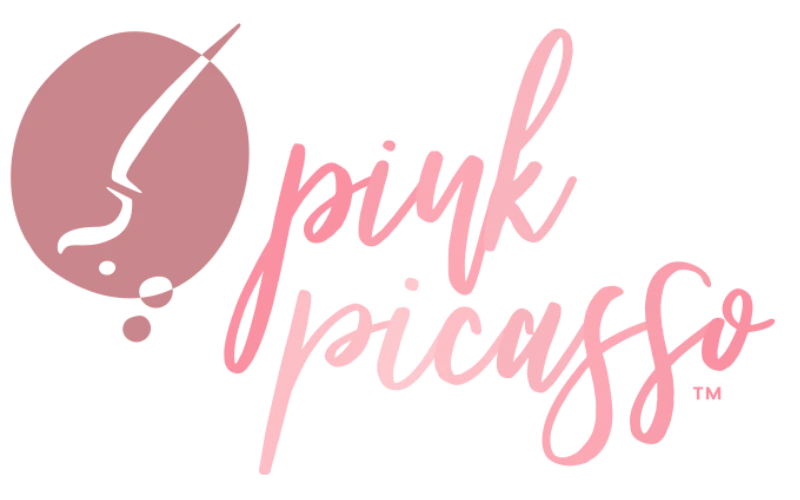 Pink Picasso Kits 04-24-25 DIGITAL