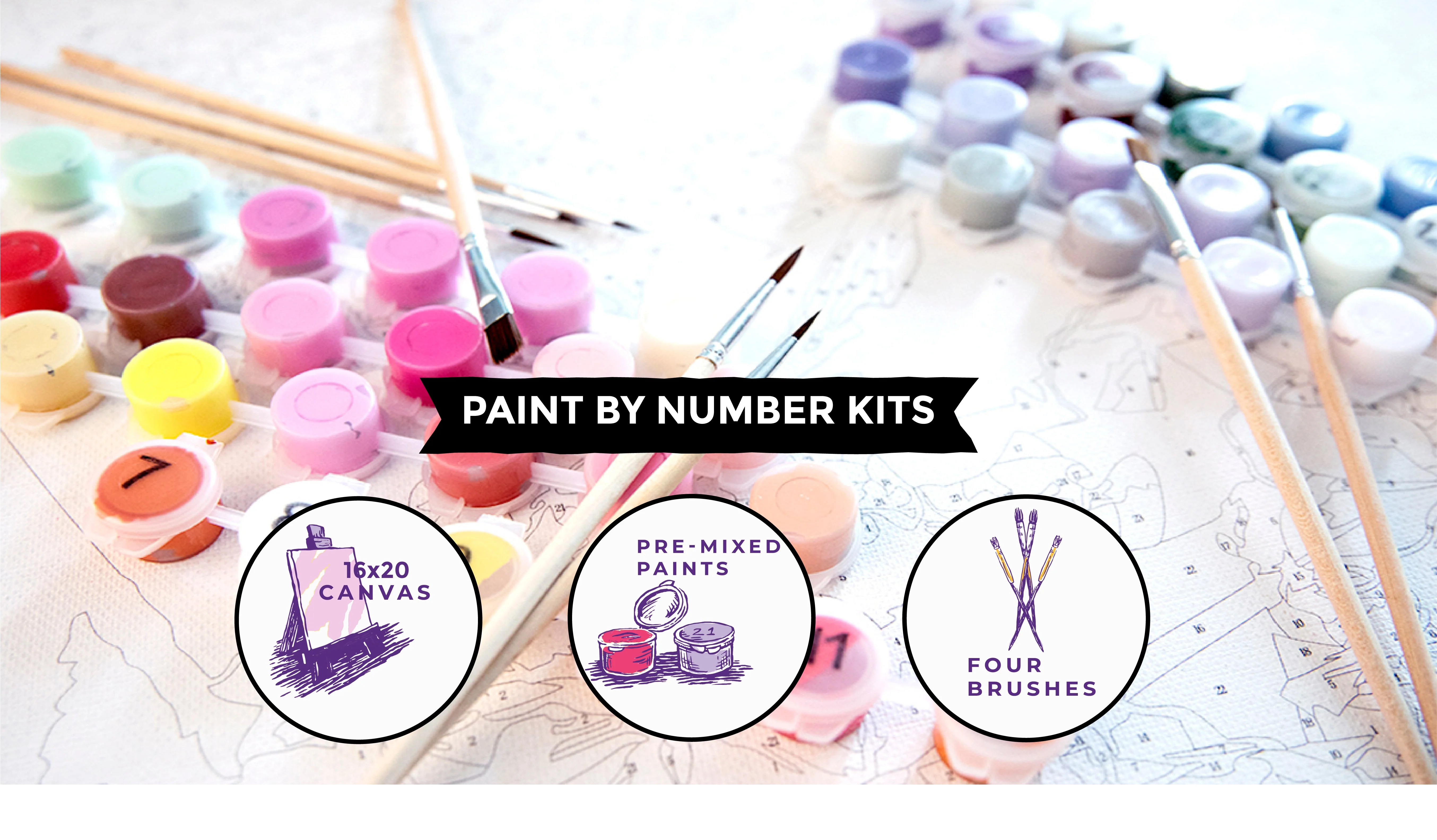 Pink Picasso Kits 04-24-25 DIGITAL