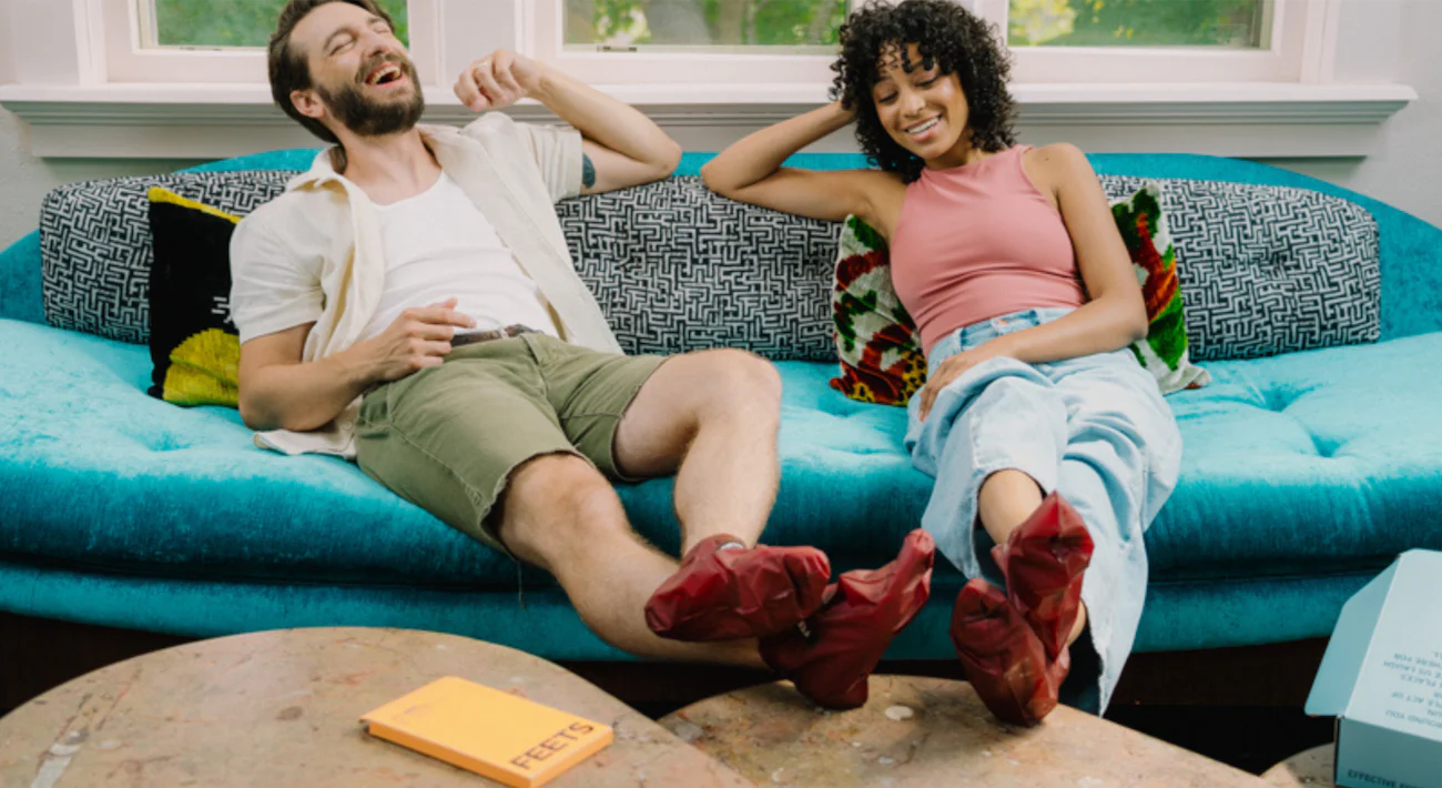 FEETS 04-24-25 DIGITAL