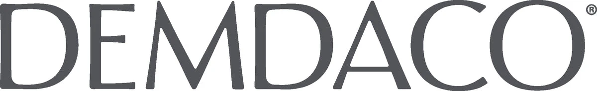 DEMDACO 04-24-25 DIGITAL