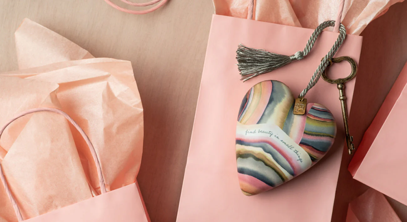 DEMDACO 04-24-25 DIGITAL