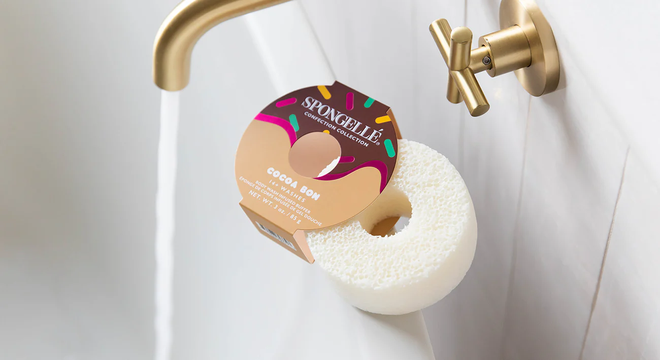 Spongelle 04-24-25 DIGITAL