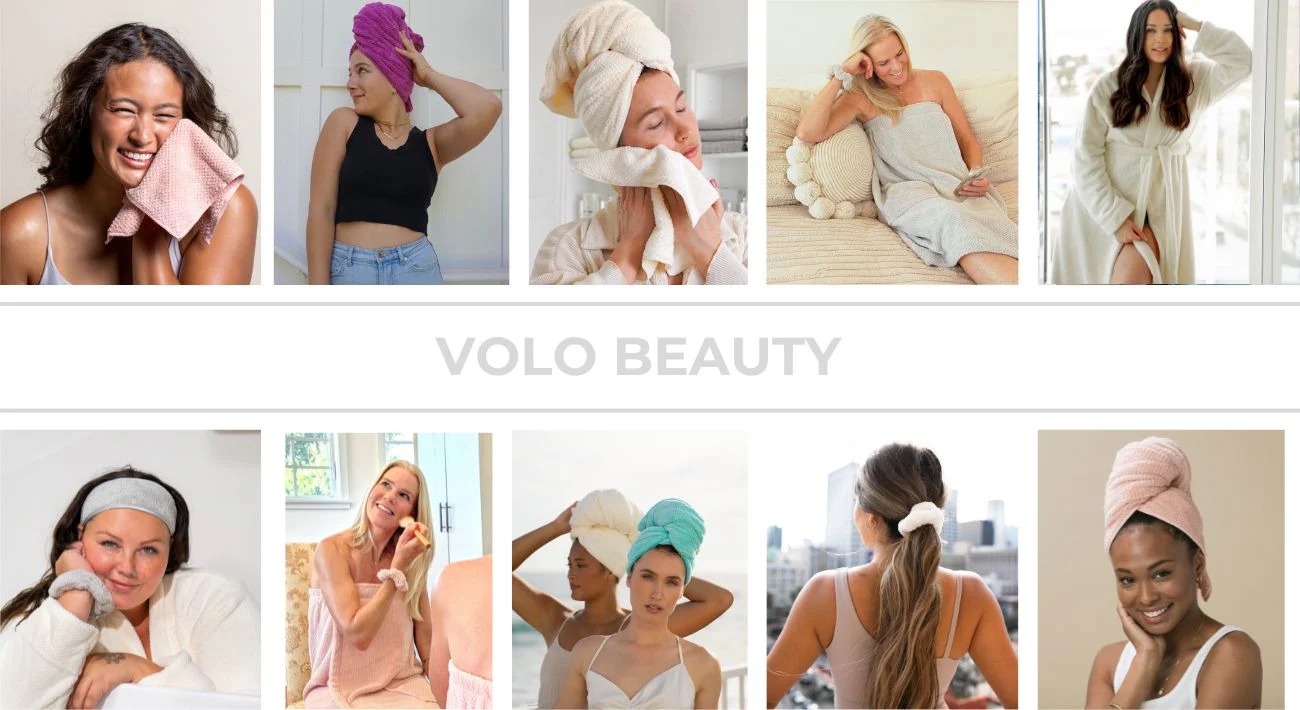 VOLO Beauty 04-24-25 DIGITAL